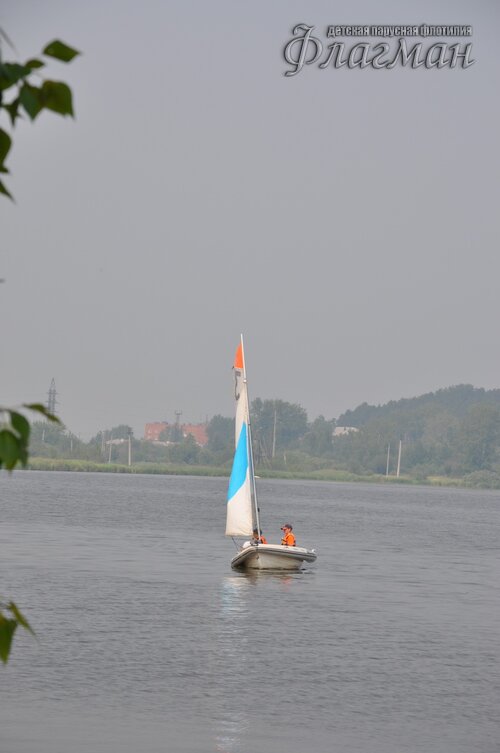 DSC_8629_r
